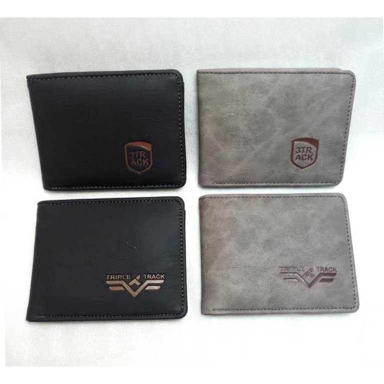 dompet lipat distro pria keren