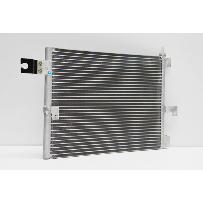 AC KONDENSOR KIA VISTO AC