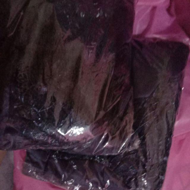 Maura Couple - Sania Ruffle Batik Couple Ori Ndoro Jowi Dnt Garansi Termurah Shopee Selen Alika Maxy