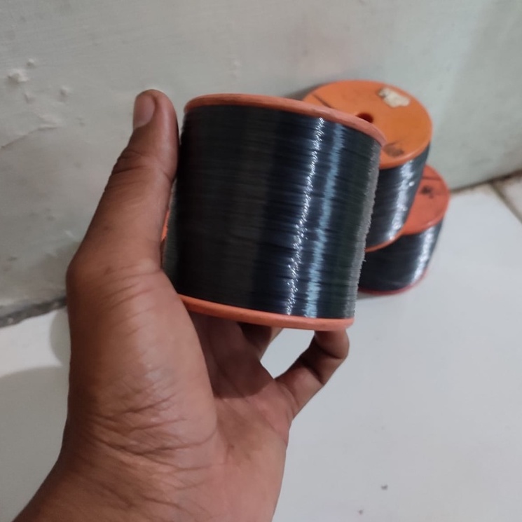 SENAR MATOT ABU ORIGINAL // MATOT ABU ORI 3000 YARD