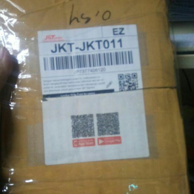 Plakat Wisuda + Jam // Kado Wisuda // Karikatur // Kado Murah