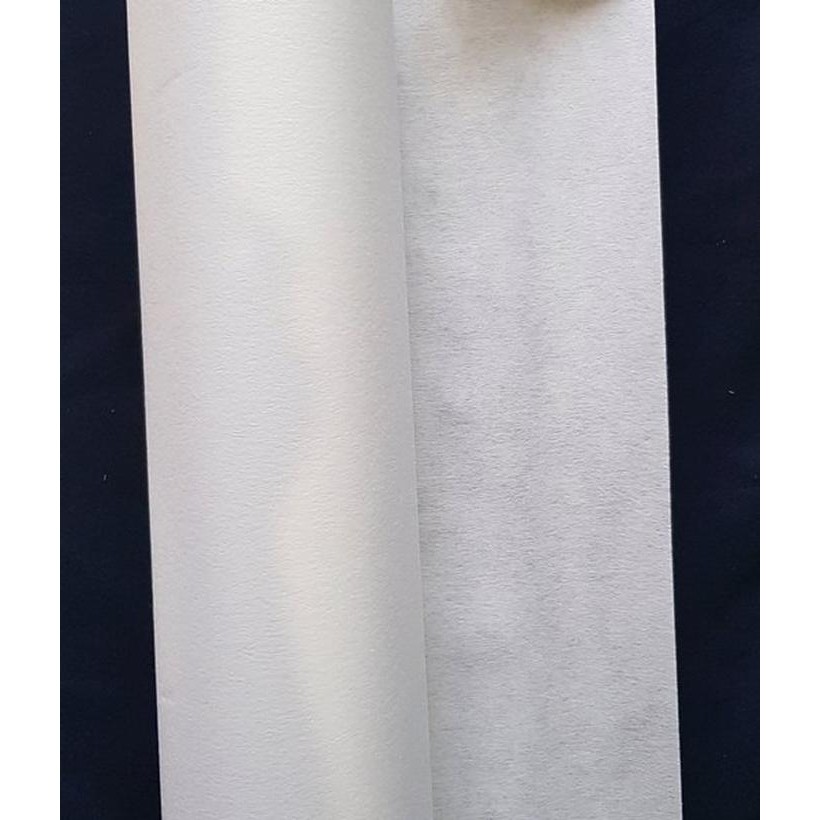 

KAIN KERAS APLIKASI BORDIR DLL TEBAL TANPA LEM suku cadang