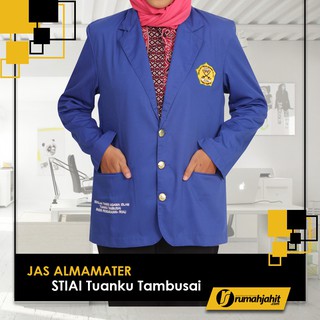 4400 Koleksi Model Model Jaket Almamater Terbaik