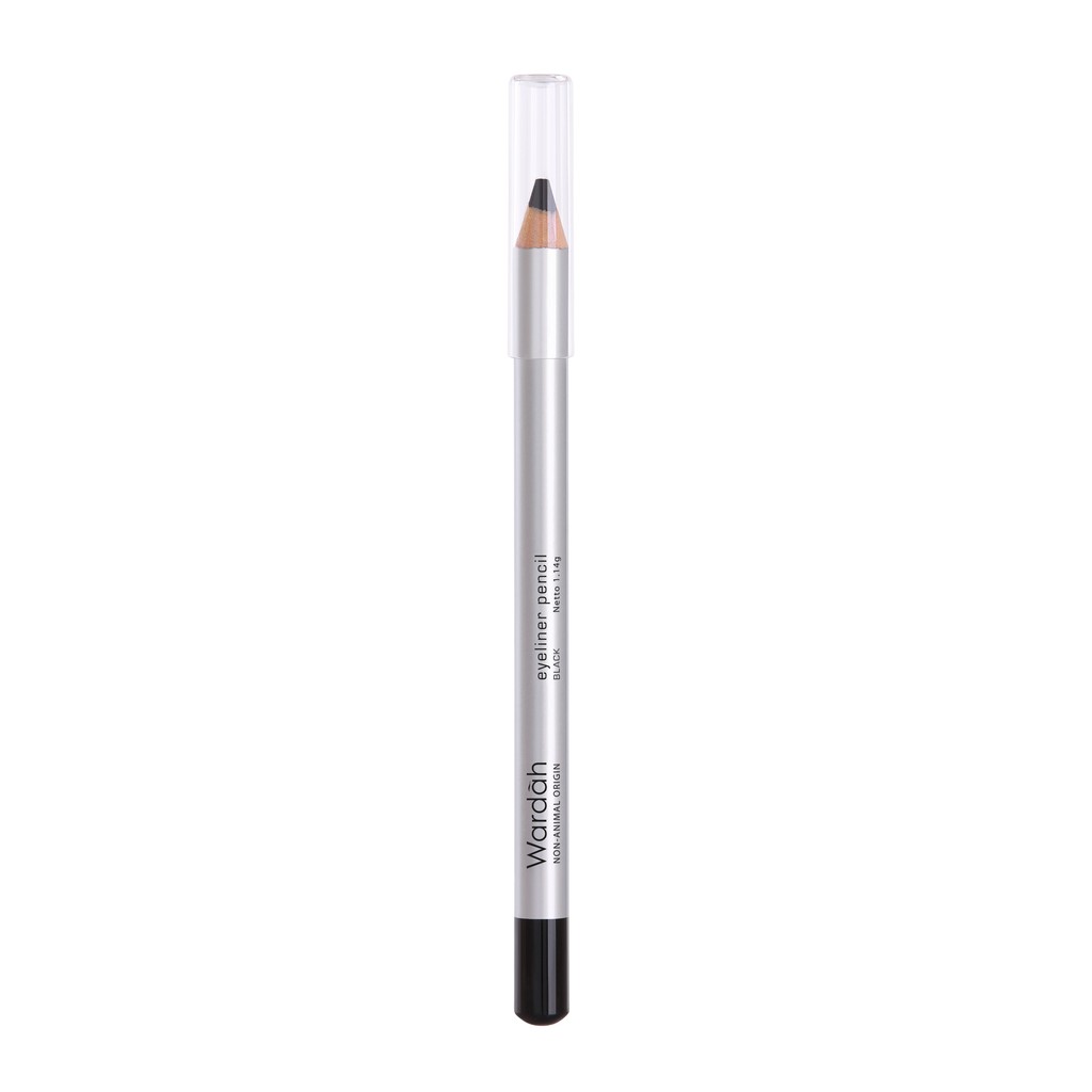 eyeliner pencil