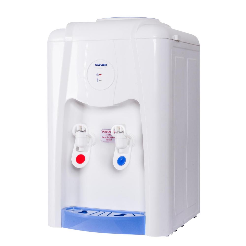 Miyako WD-190 PH Dispenser air panas hot 190PH Portable WD190 wd190ph