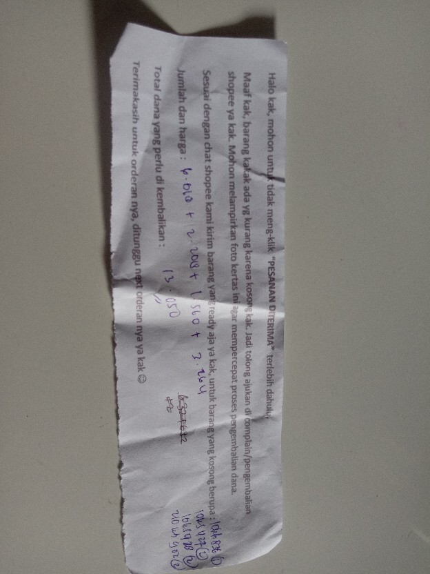 Pembersih Debu Pakaian Pembersih Debu Ketombe Mini Lint Roller Travel Dust Roller