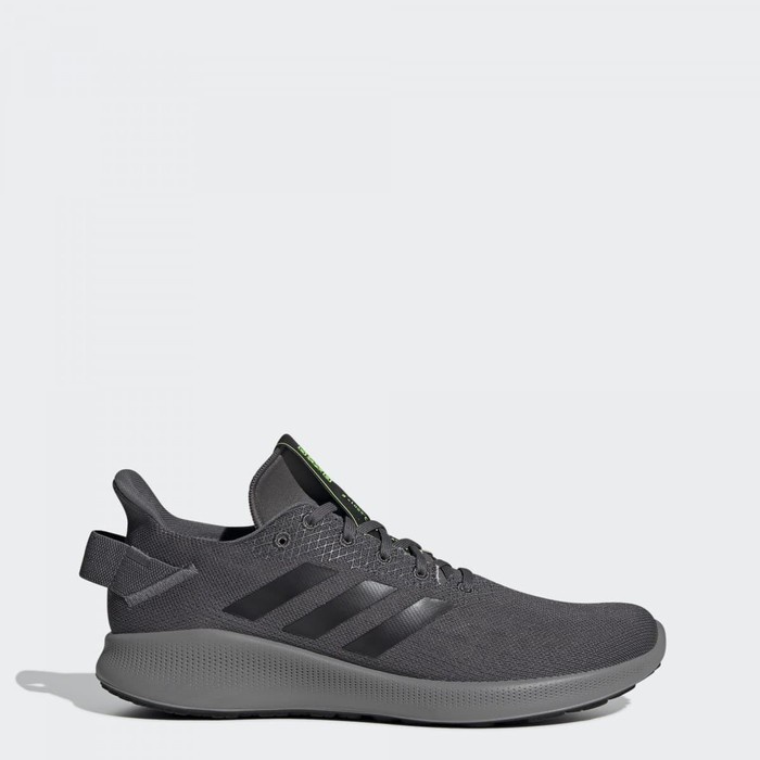 Adidas Sensebounce + Street M - EG1032