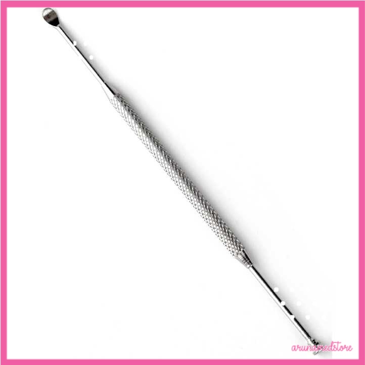 Pembersih Telinga Korek Kuping - HF095