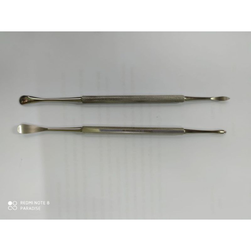 Periosteel Crown-G Japan