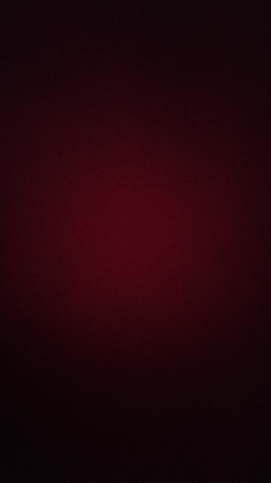 Set Kotak Perhiasan Bentuk Love List Emas