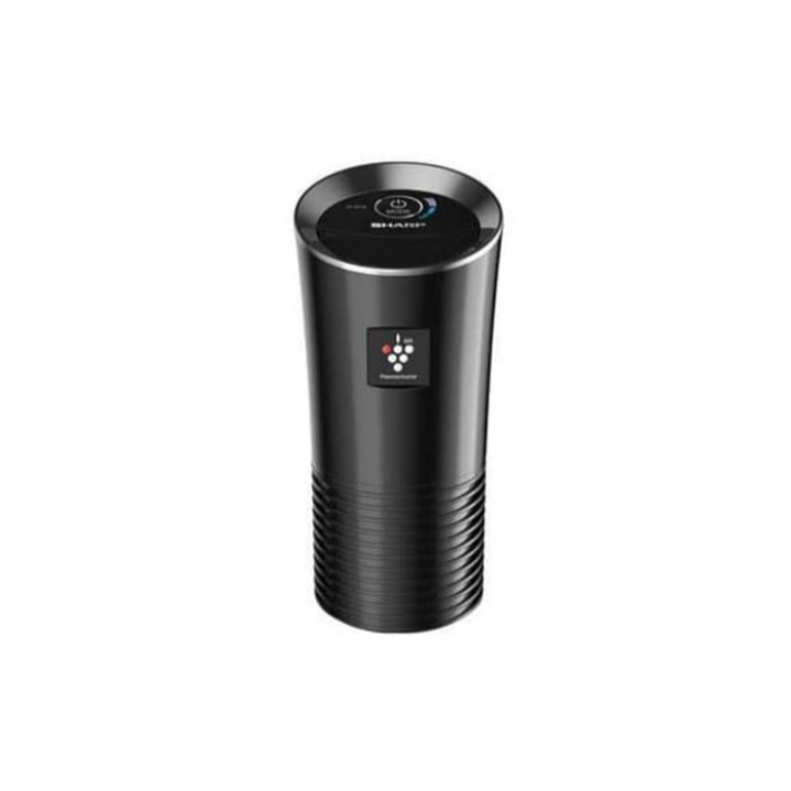 Sharp IGGC2Y Air Purifier Mobile Plasmacluster Ion Generator