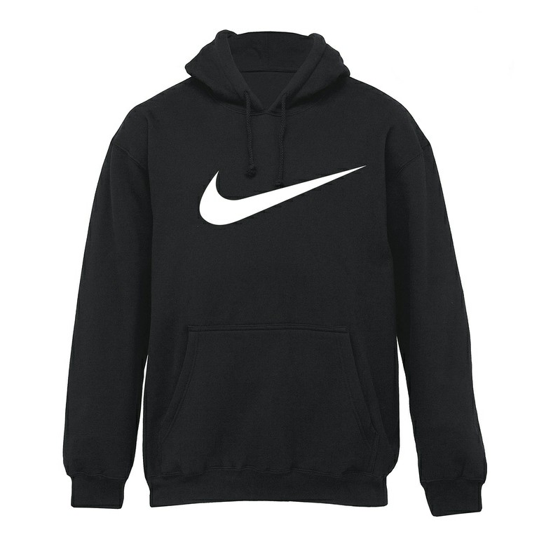 jaket sweater nike original