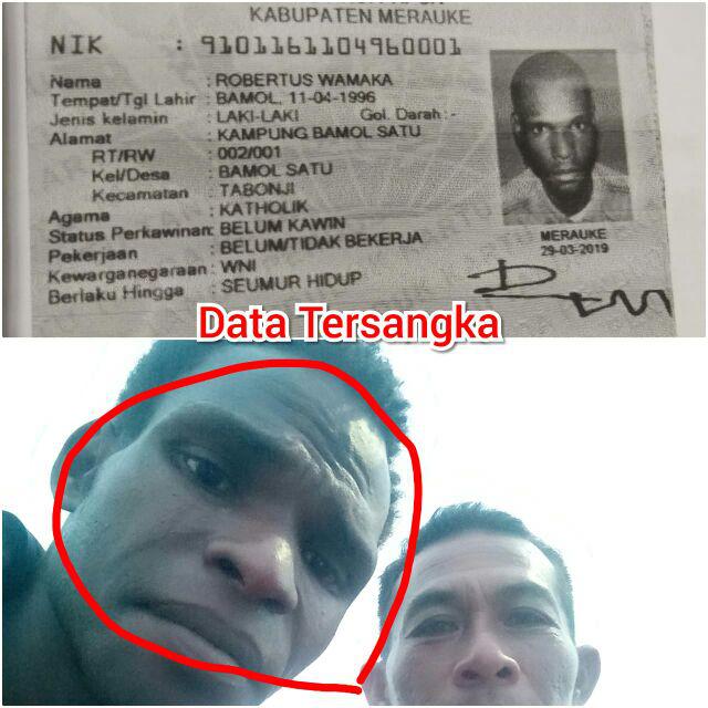 Shower Mandi Promo Murah