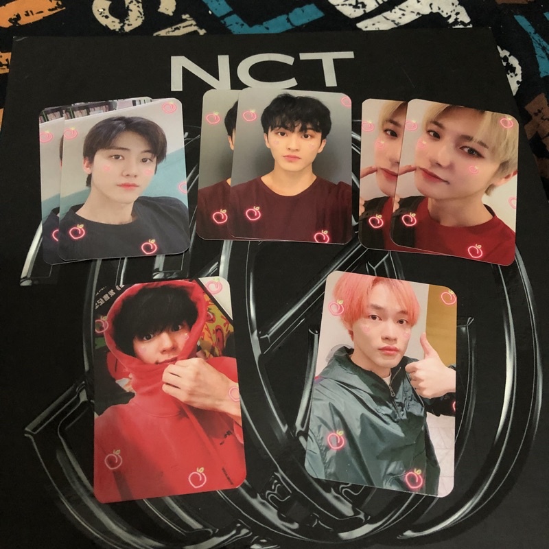 (PLNSN) Hot Sauce Yizhiyu Pt. 1