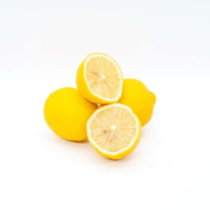 

Amazing Farm Lemon Import