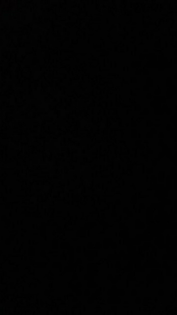 New Arrival Distro Batik Pria Bordir Sogan Hrb026 Batikaf Notoarto Batik Ipnu-ippnu