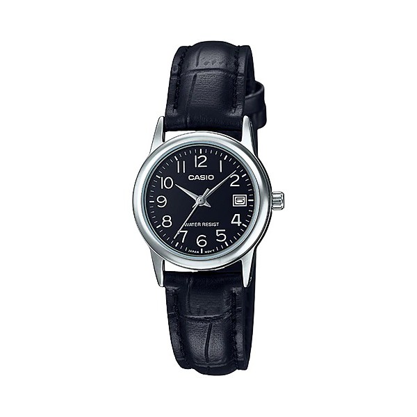 CASIO LTP V002L LTP-V002L ORIGINAL GARANSI RESMI