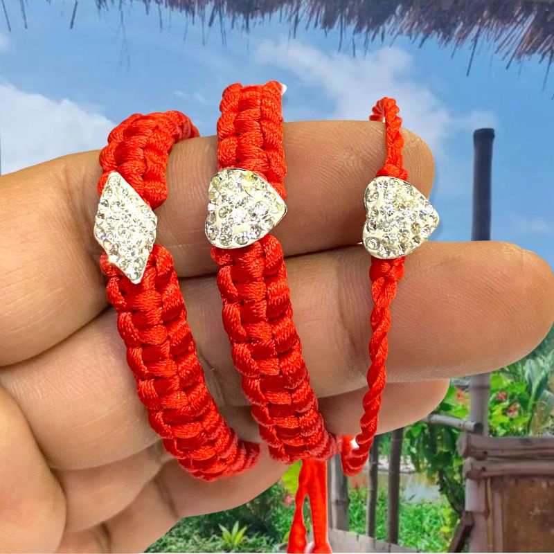 gelang serut untuk wanita//gelang wanita//perhiasan lapis emas//gelang