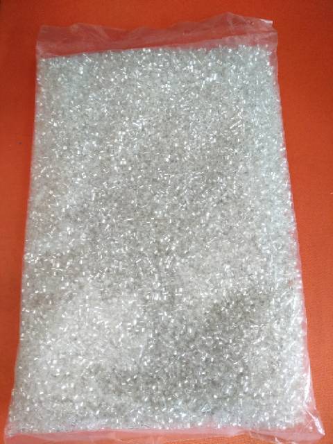 PAYET JEPANG &quot;TOHO&quot; SILVER  BATANG DAN PASIR 1 PON