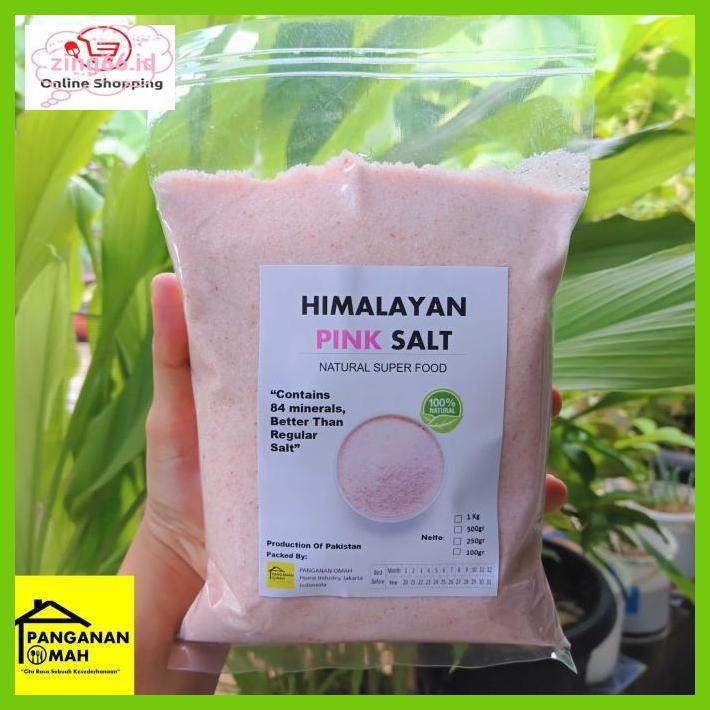 

4R6Ey46- Garam Himalaya 1 Kg - Organic Super Food R7Eye59-