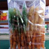 

Paketan Kripca