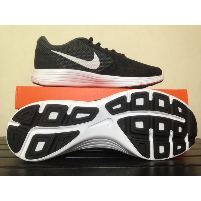 nike 819300