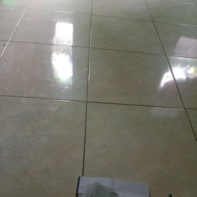 Maura Couple - Sania Ruffle Batik Couple Ori  Ndoro Jowi Dnt Garasi Termurah  Shopee - Couple Reno