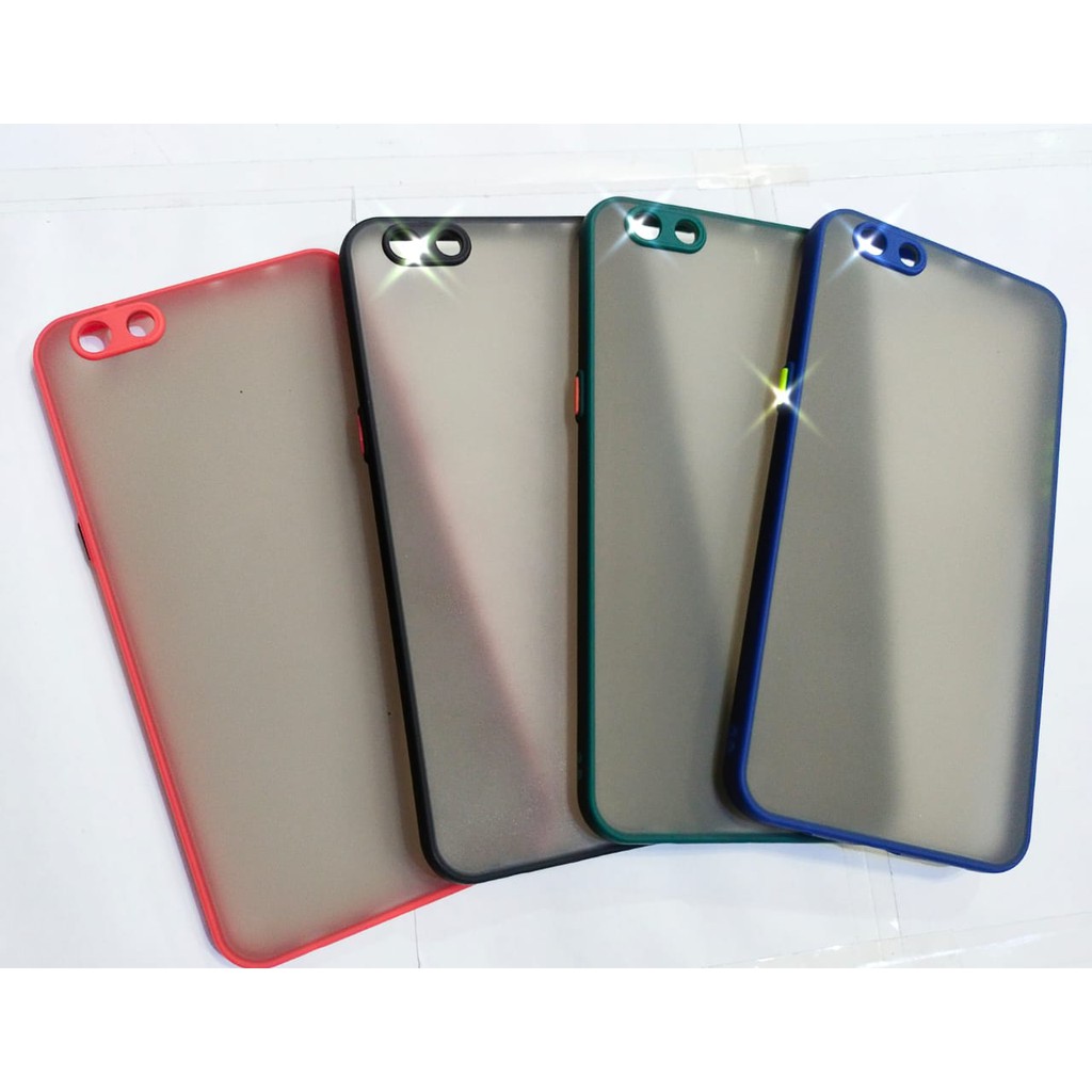 OPPO,F3 OPPO ,F3PLUS