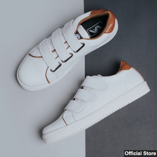 reebok classic velcro