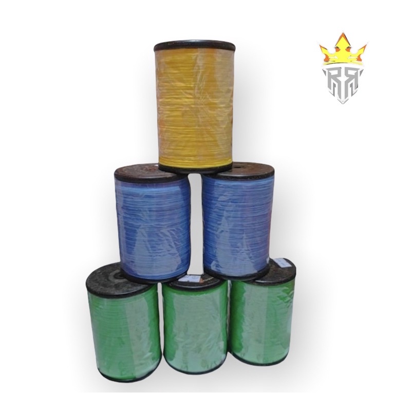 gelasan salatin kimia palet kayu 6000yard berkualitas