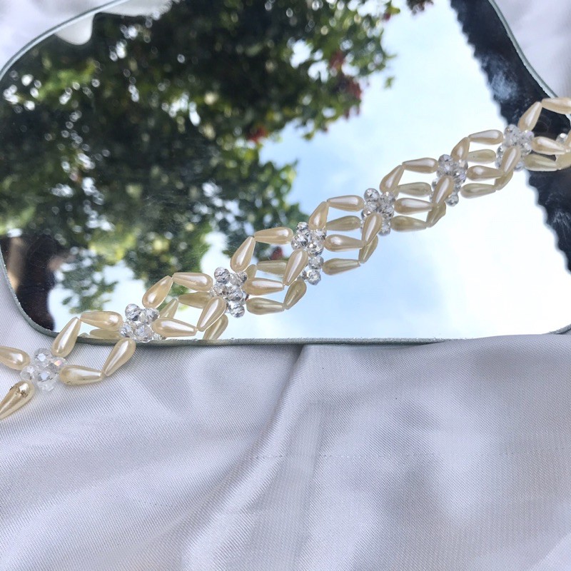 Sara choker