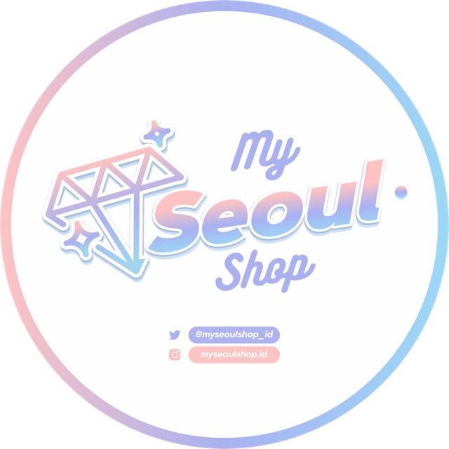 myseoulshop