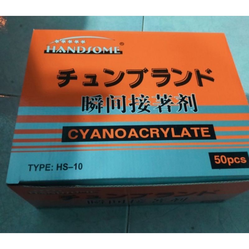 

lem handsome orange Hs 10