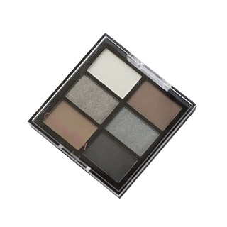 Casandra Eyeshadow 601 New | Shopee Indonesia