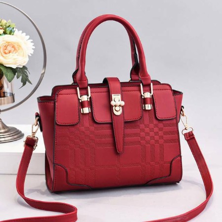 2052, tas impor tas fashion import tas tote bag tasready tasfashion taswanita tas bahu tas rosr