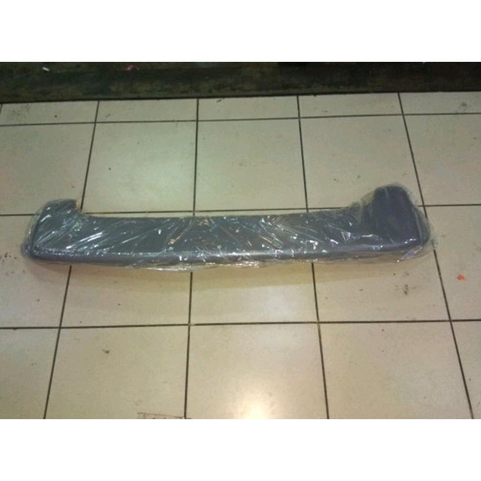 SPOILER CRV GEN 2 MURAH