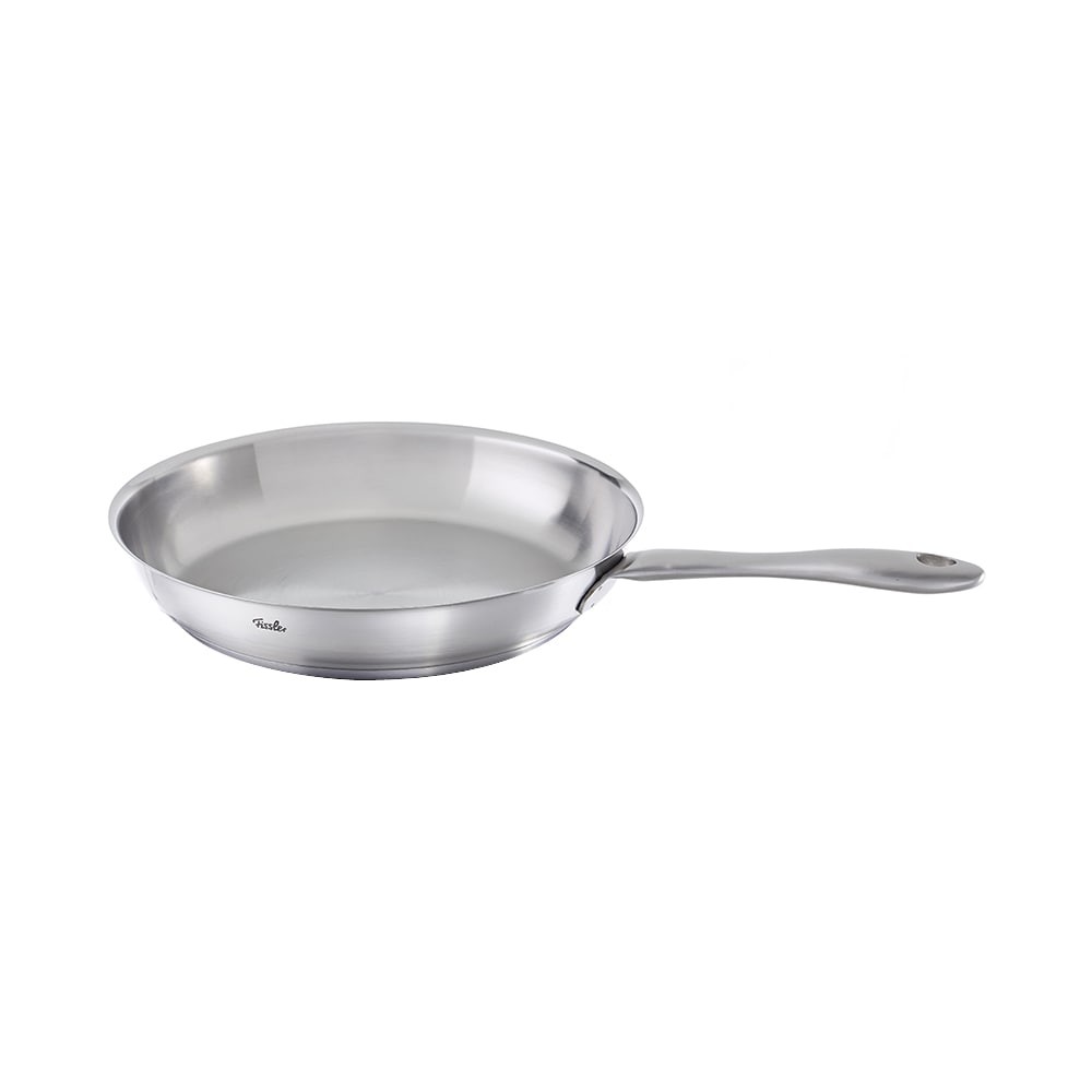 FISSLER CATANIA WAJAN PENGGORENGAN 28 CM