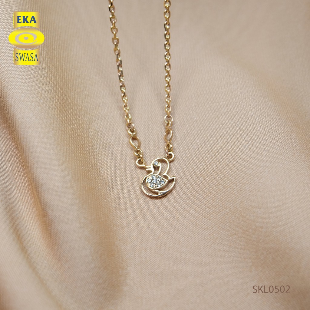 KALUNG ANAK EKA SWASA SKL0502