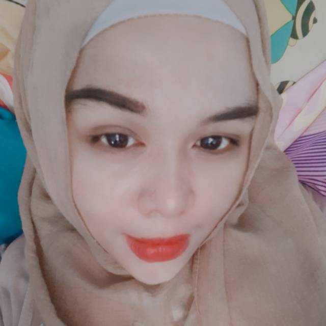 rinaglady5