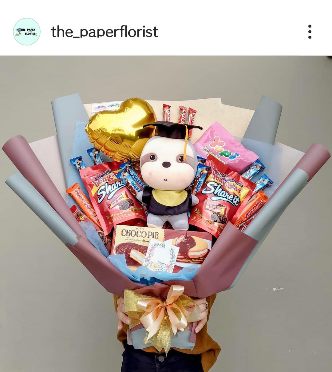 Minicart Pompa Balon Elektrik / Electric Pump - 73005