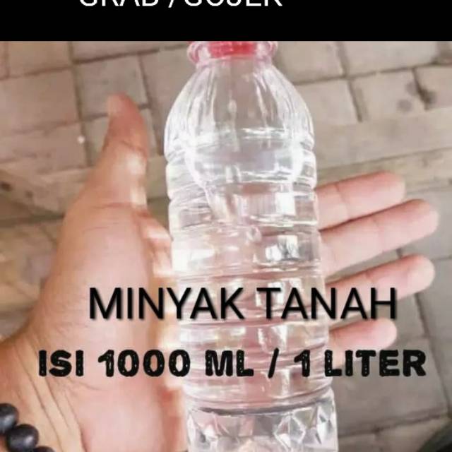 jual-minyak-goreng-premium-tropical-2-liter-shopee-indonesia