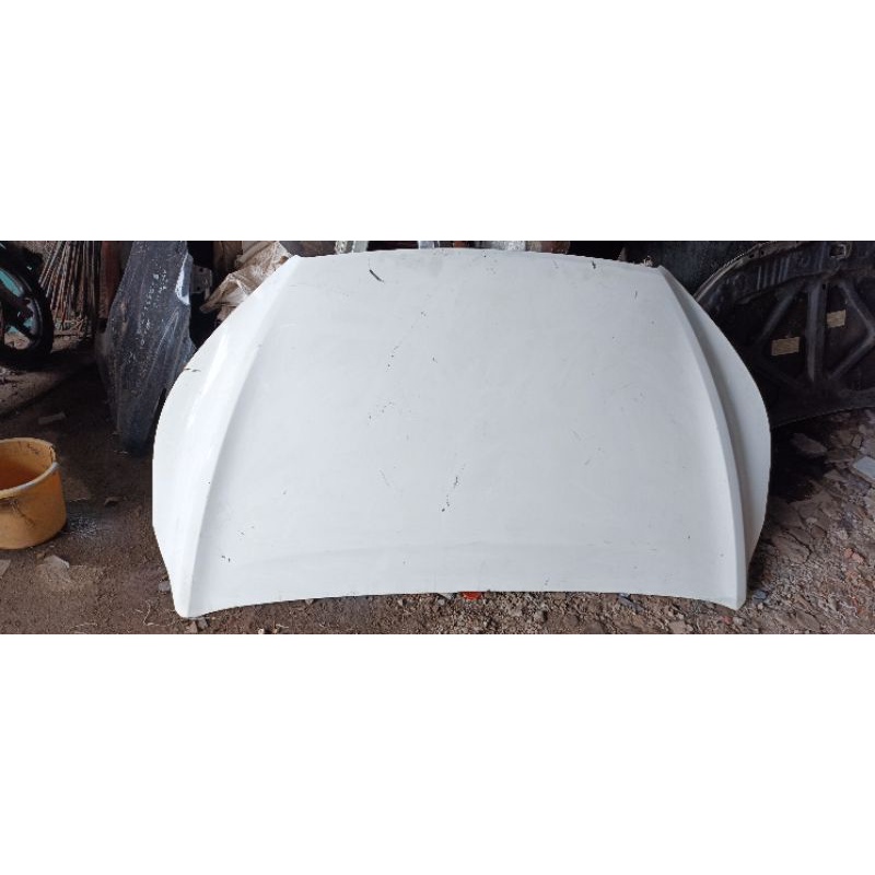 kap mesin toyota innova reborn 2016-2025