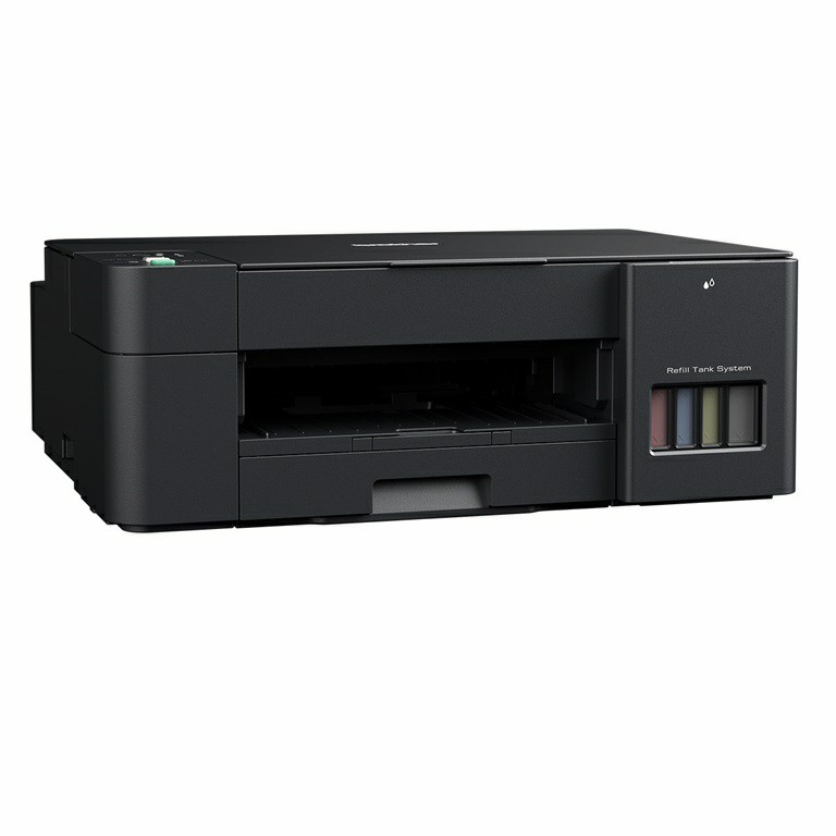 Brother Printer Ink Tank DCP-T220 Print Scan Copy DCPT220 GARANSI RESMI T220