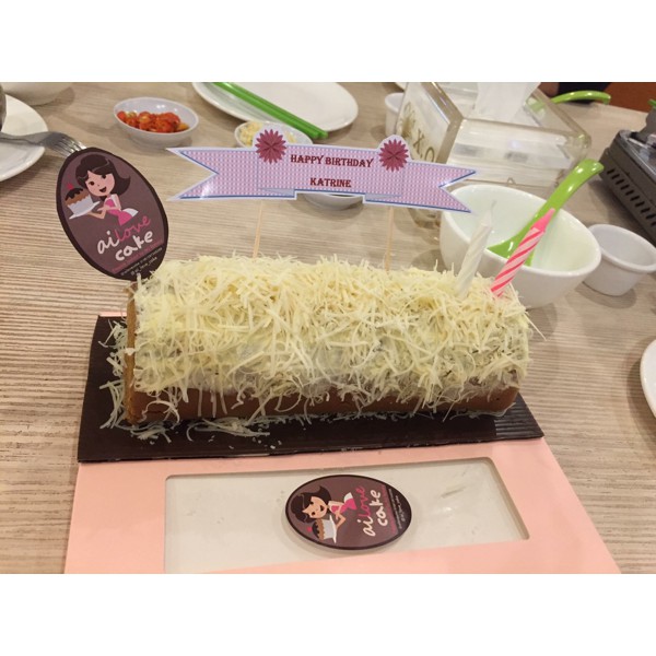 

bolu gulung