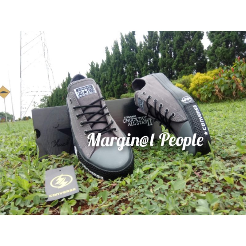 SEPATU SNEAKER Converse Sepatu Allstars Pria Wanita