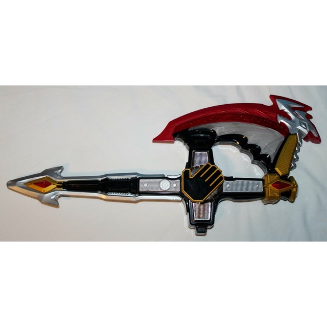 Transforming Ax Sword Dx Japan Import Kamen Rider Wizard Ax Sword DX ...