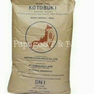

Update - Tepung Kotobuki Terigu Protein Rendah Jepang repck 1 kilo / kg ~