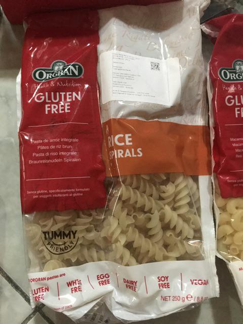 Pureco 100 Ml - Liquid Dish Wash Bottle Soap | Liquid Detergent Sabun Cuci Botol / Pakaian Bayi