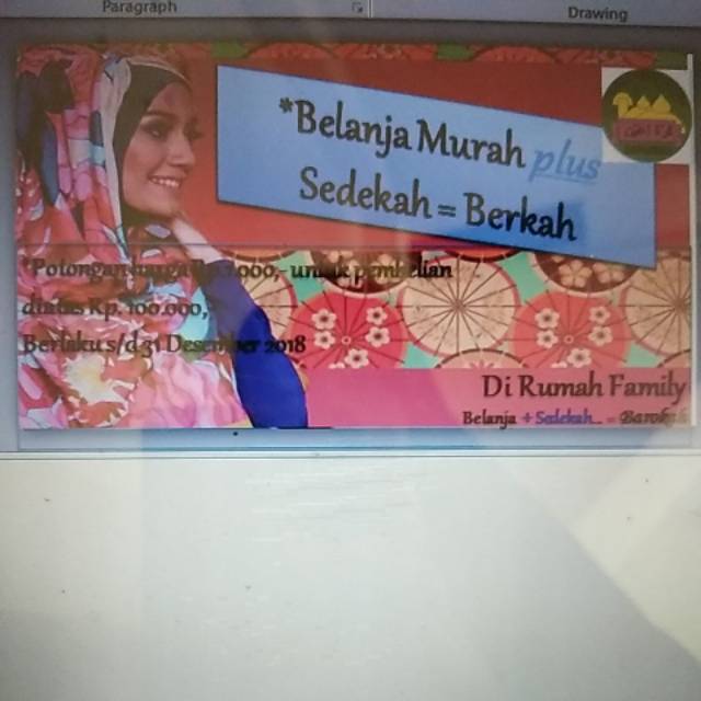 darmini01