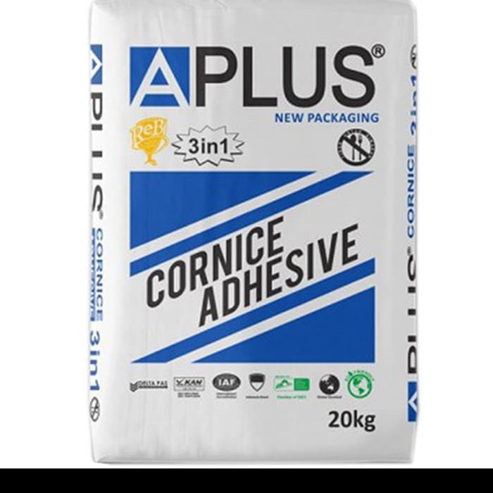 Compon Aplus compon aplus/Compon A+ @1kg